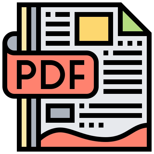 PDF Thumbnails Premium 1.4.3