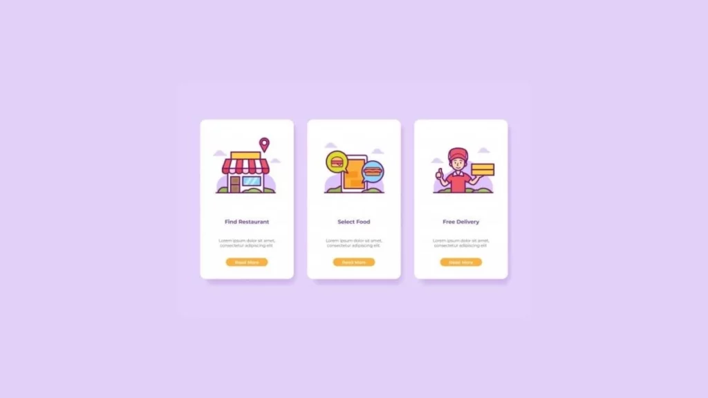 PickPlugins – WooCommerce Product Slider Pro 1.0.2