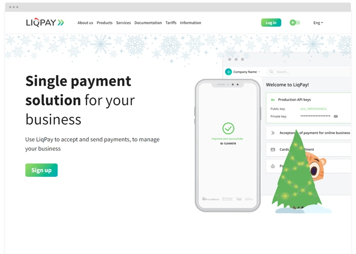 PremiumPress LiqPay Payment WordPress Plugin 1.0