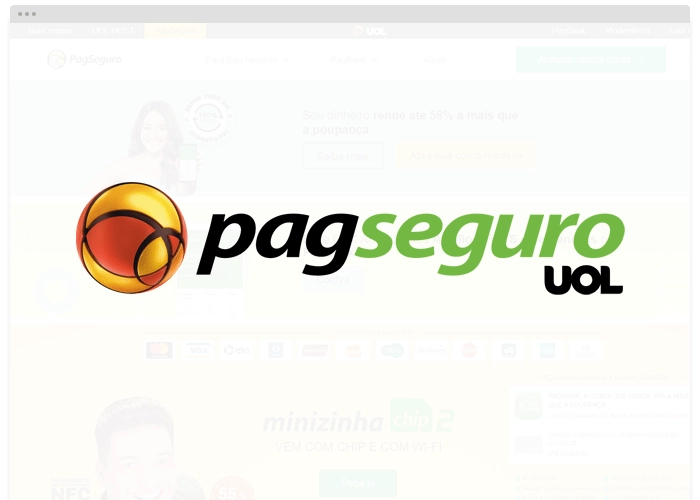 PremiumPress Pagseguro WordPress Plugin 1.1