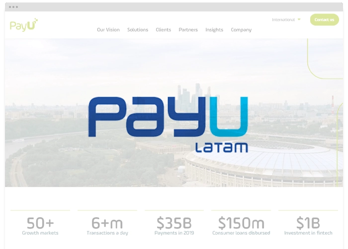 PremiumPress PayU Latam Plugin 1.0