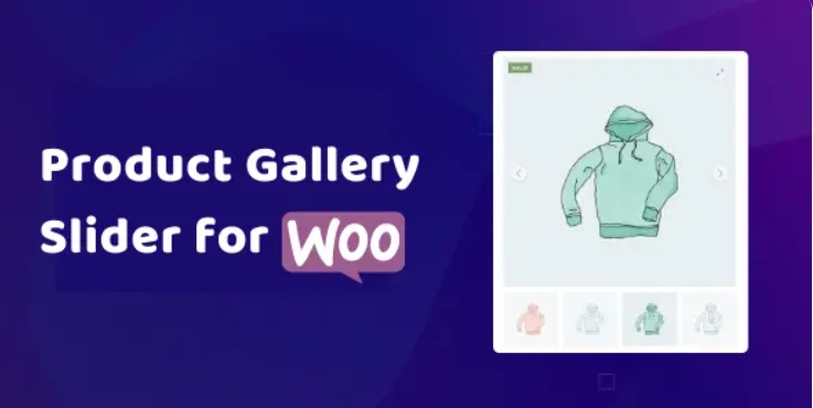 Product Gallery Slider for Woocommerce – Twist 3.3.6.2