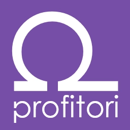 Profitori – WooCommerce ERP Plugin