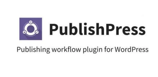 PublishPress: Multiple Authors 4.1.7