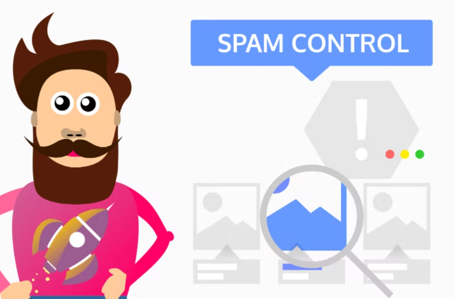 Remove Spam for WooCommerce 1.5.0