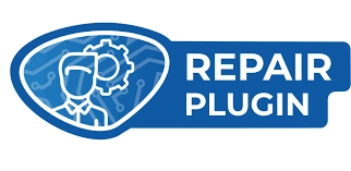 RepairPlugin Pro – The Ultimate Booking Plugin For Repair Shops 1.3.2