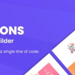 Royal Elementor Addons Pro 1.3.47