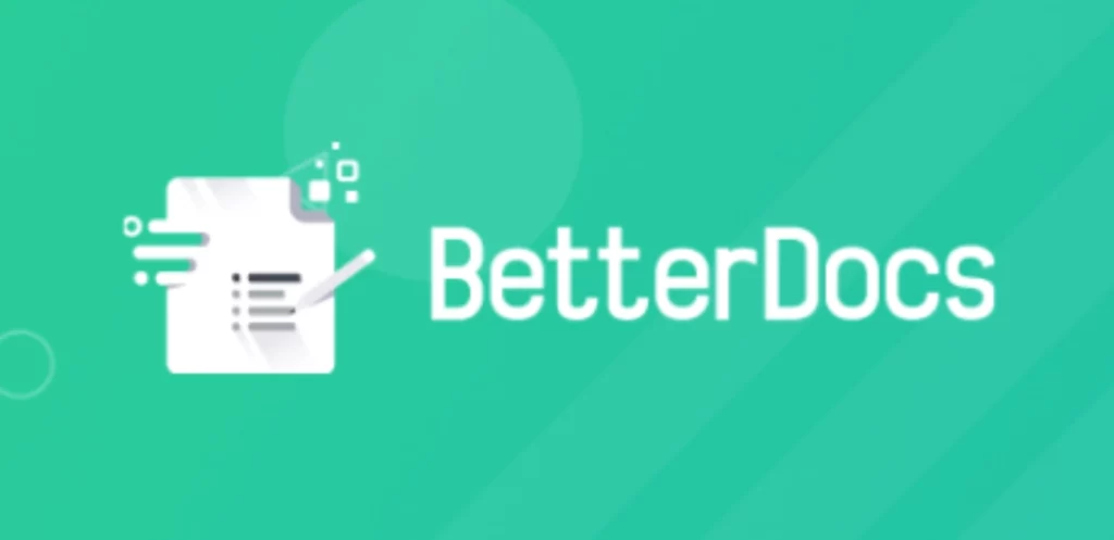 SearchWP BetterDocs Integration 1.0.0