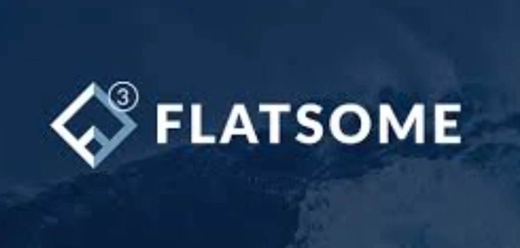 SearchWP Flatsome Integration 1.0.3