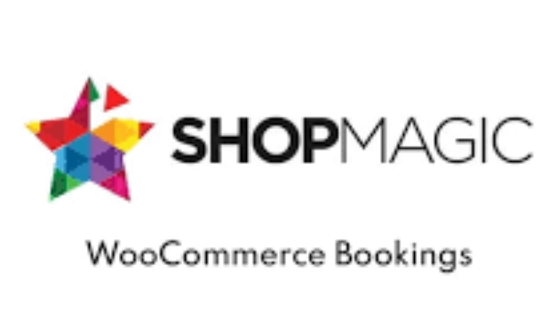 ShopMagic WooCommerce Bookings 1.2.3