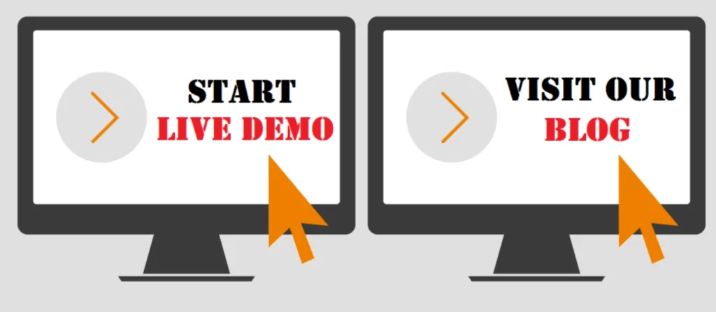 Social Mass Poster – CodeRevolution 1.0.8