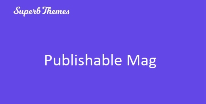 SuperbPublishable Mag 215.8