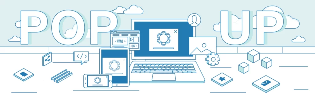 Supsystic Poup Pro Plugin 1.6.3