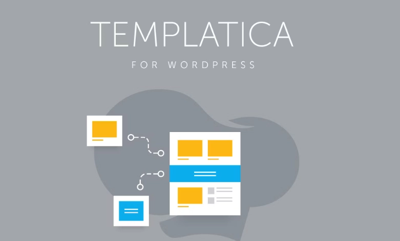 Templatica – WPBakery Templates Manager 1.3