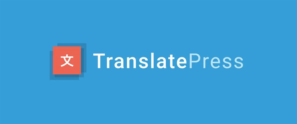 TranslatePress – Business 1.6.6