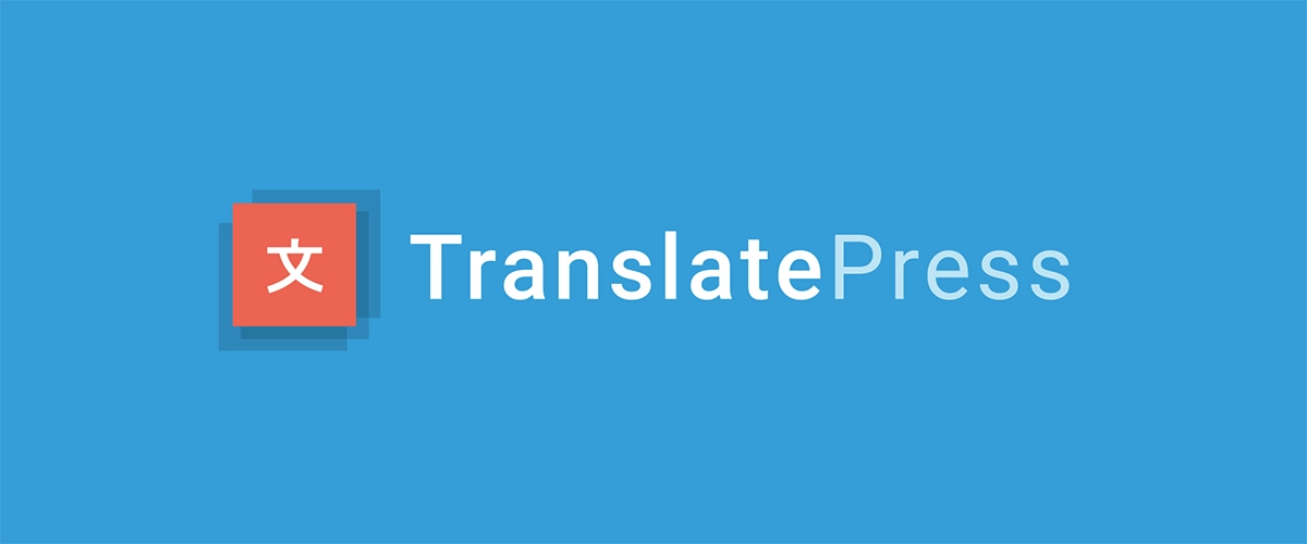 TranslatePress – Business
