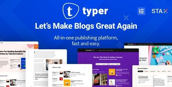 Typer 1.12.0