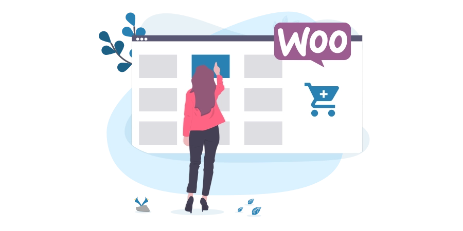 UsersWP – Enhanced WooCommerce user profiles 1.2.7