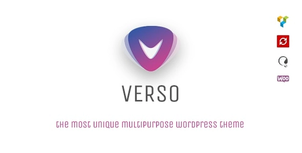 Verso 1.5.7