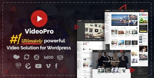 VideoPro 2.3.7.8