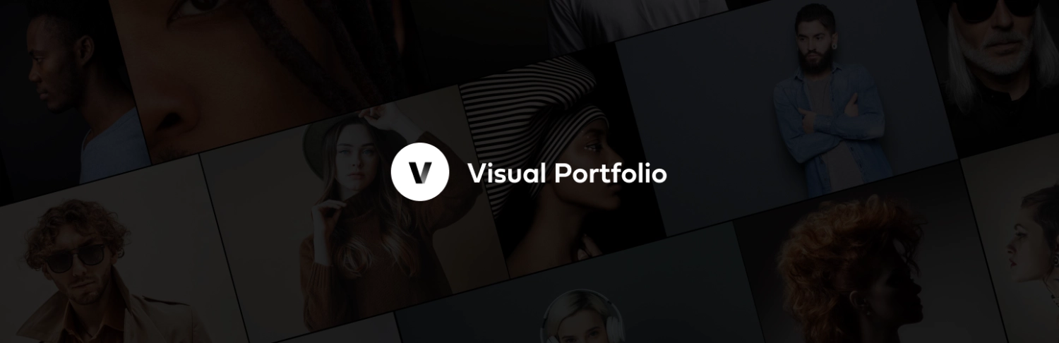 Visual Portfolio Pro 1.11.0