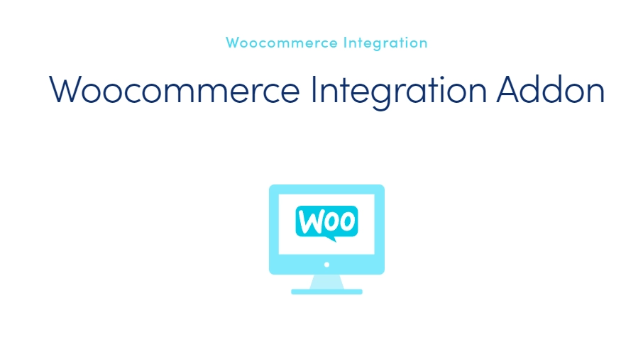Webnus Woocommerce Integration Addon 1.5.5