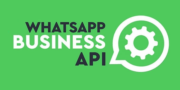 Whatpress – Integration Plugin via WhatsApp API 1.0