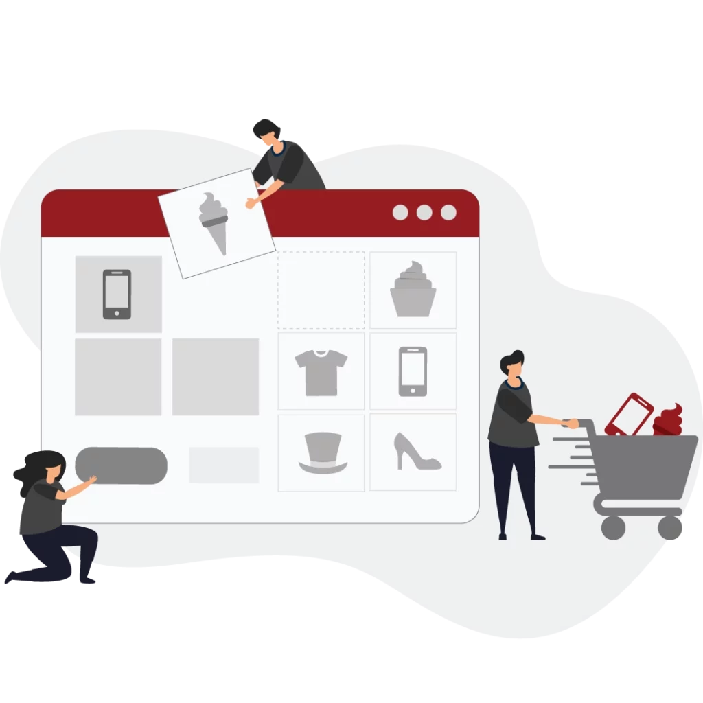 WISDM Custom Product Bundles for WooCommerce 4.3.2 4.3.2