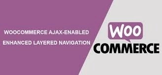 WooCommerce Ajax-Enabled Enhanced Layered Navigation 2.0.1