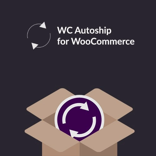 WooCommerce Autoship 4.1.17