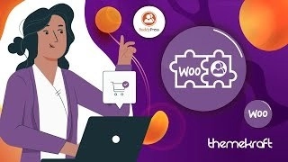 WooCommerce BuddyPress Integration Premium 3.4.2
