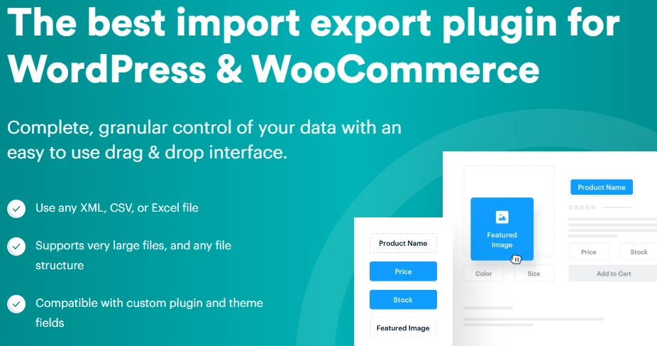WooCommerce Export Add-On Pro 1.0.10-beta1.1