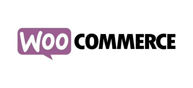 WooCommerce Follow Ups Emails 4.9.50