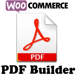 WooCommerce PDF Invoice Builder Pro