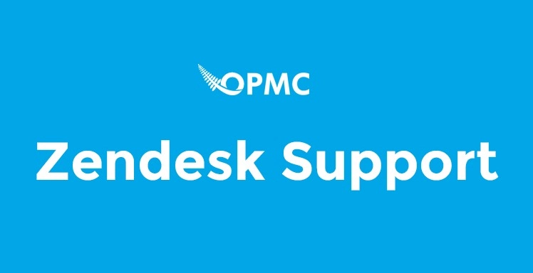 WooCommerce ZENDESK Support Integration 1.0