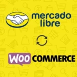 Woomelly – Connect WooCommerce with Mercado Libre 2.6.1