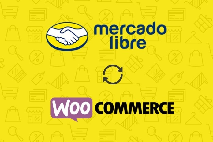 Woomelly – Connect WooCommerce with Mercado Libre 2.6.1