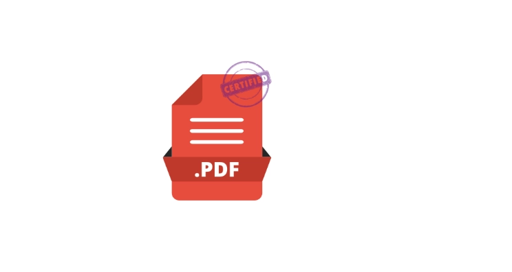 WordPress PDF Stamper Plugin 2.0.6