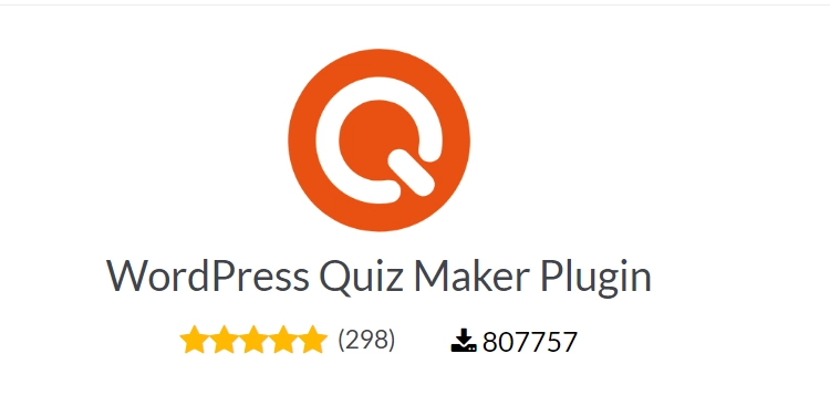 WordPress Quiz Maker 21.7.6