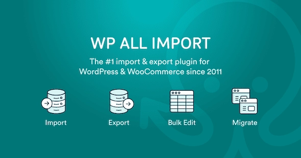 WP All Import – Toolset Types 1.0.4