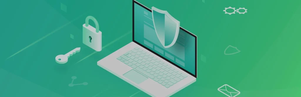 WP Force SSL Pro 5.32