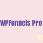 WP Funnels Pro 1.9.9