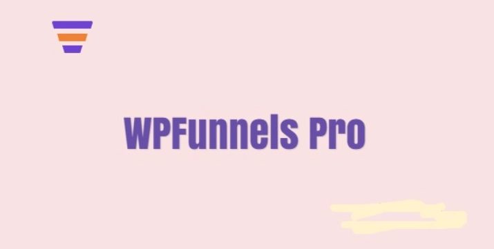 WP Funnels Pro 1.9.9