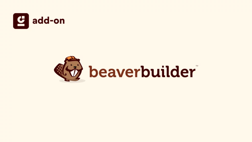 WP Grid Builder – Beaver Builder 1.0.3