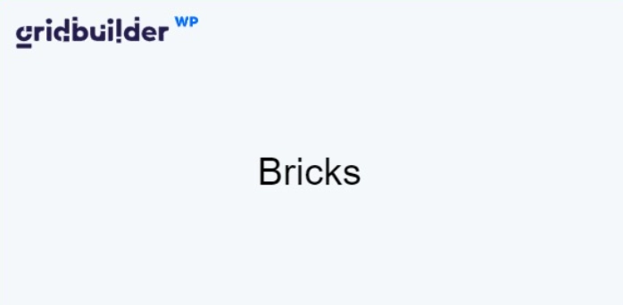 WP Grid Builder Bricks 1.1.5