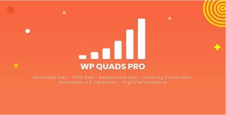 WP Quads Pro 2.0.17