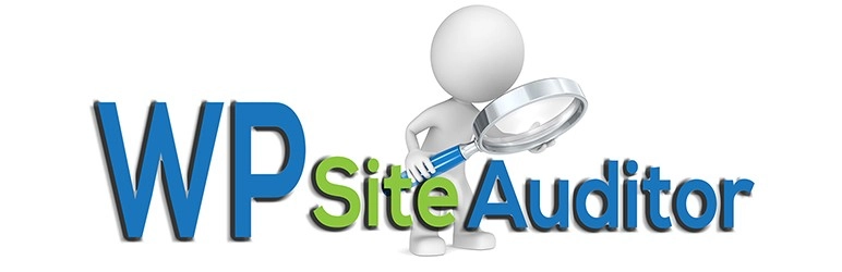 WP Site Auditor Premium – SEO Audit Plugin for Wordpress 1.2.6