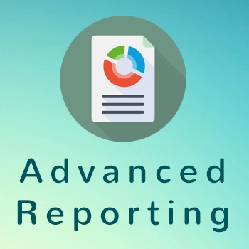 WP Statistics Advanced Reporting 2.3.0