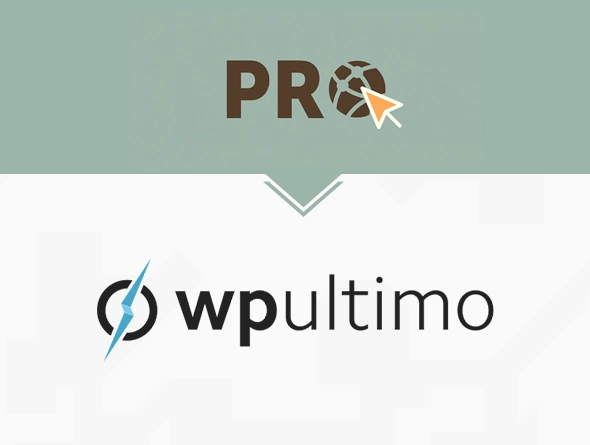 WP Ultimo – Pro Sites Migrator 0.0.4