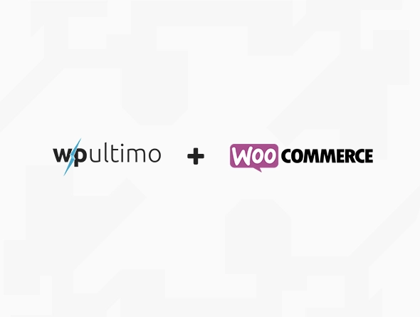 WP Ultimo – WooCommerce Integration 1.2.6